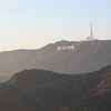 DaveLA > Griffith Park Observatory Sunset >  IMG_2043