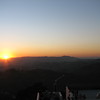 DaveLA > Griffith Park Observatory Sunset >  IMG_2044