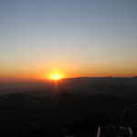 DaveLA's photo