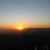 DaveLA > Griffith Park Observatory Sunset >  IMG_2045