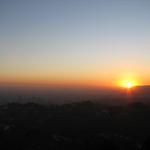 DaveLA's photo