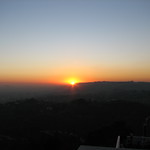 DaveLA's photo