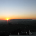 DaveLA's photo
