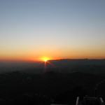 DaveLA's photo