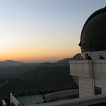 DaveLA's photo