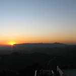 DaveLA's photo