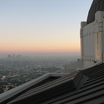 DaveLA's photo