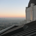 DaveLA's photo