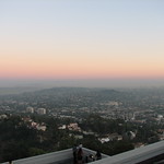 DaveLA's photo