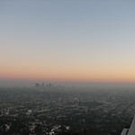 DaveLA's photo