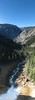 DaveLA > Yosemite Panoramas >  nevada_falls_tall