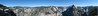 DaveLA > Yosemite Panoramas >  half_dome_wide