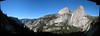 DaveLA > Yosemite Panoramas >  nevada_falls