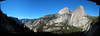 DaveLA > Yosemite Panoramas >  nevada_falls_wide_color