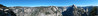 DaveLA > Yosemite Panoramas >  half_dome_wide_color