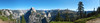 DaveLA > Yosemite Panoramas >  half_dome_color