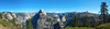 DaveLA > Yosemite Panoramas >  half_dome_color2